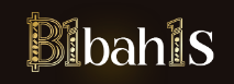 B1bahis