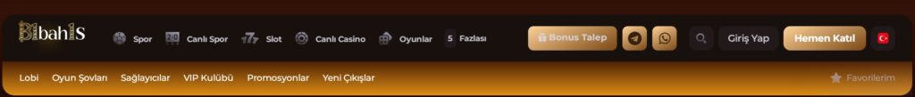 b1bahis giriş adresi